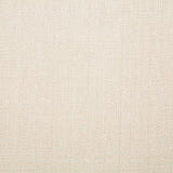 Pindler WESTLEY OYSTER Fabric