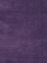 Scalamandre Antique Velvet Winetasting Fabric