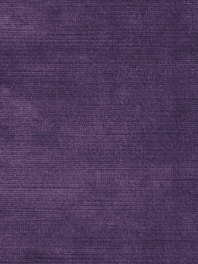 Scalamandre Antique Velvet Winetasting Fabric