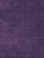 Scalamandre Antique Velvet Winetasting Fabric