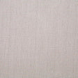 Pindler WESTLEY QUARTZ Fabric