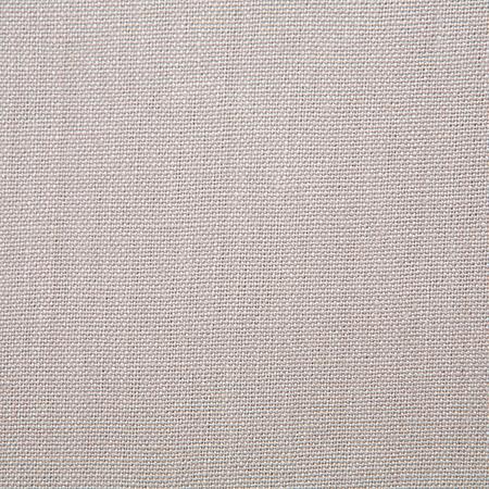 Pindler WESTLEY QUARTZ Fabric