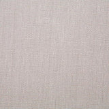 Pindler WESTLEY QUARTZ Fabric
