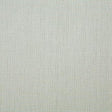 Pindler WESTLEY SKY Fabric