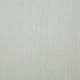 Pindler WESTLEY SKY Fabric