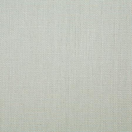 Pindler WESTLEY SKY Fabric