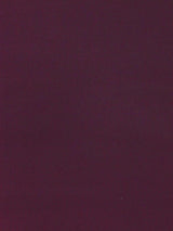 Scalamandre Pacific Silk Grape Fabric