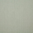 Pindler WESTLEY SPA Fabric