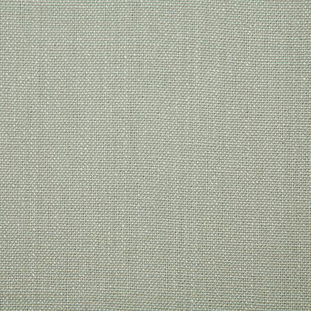 Pindler WESTLEY SPA Fabric