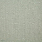 Pindler WESTLEY SPA Fabric