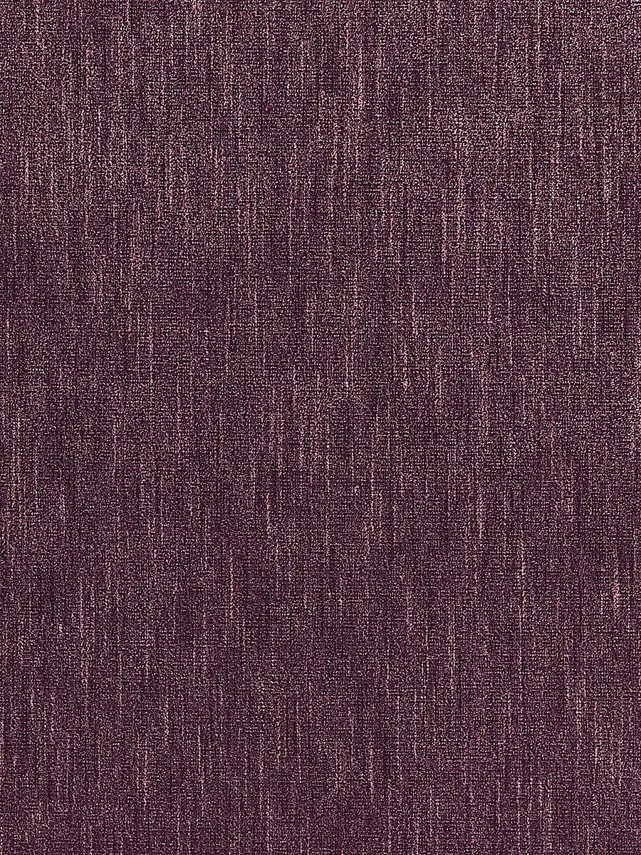 Scalamandre Supreme Velvet Plum Perfect Fabric