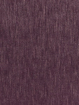 Scalamandre Supreme Velvet Plum Perfect Fabric