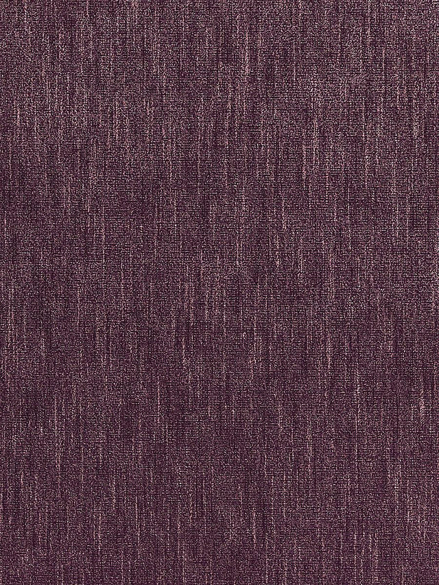 Scalamandre Supreme Velvet Plum Perfect Fabric