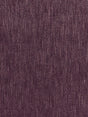 Scalamandre Supreme Velvet Plum Perfect Fabric