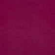 Lee Jofa SENSUEDE MAGENTA Upholstery Fabric