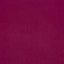 Lee Jofa SENSUEDE MAGENTA Upholstery Fabric