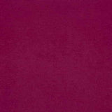 Lee Jofa SENSUEDE MAGENTA Upholstery Fabric