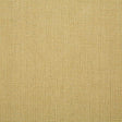 Pindler WESTLEY WHEAT Fabric