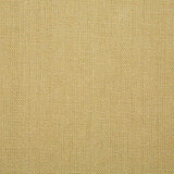 Pindler WESTLEY WHEAT Fabric