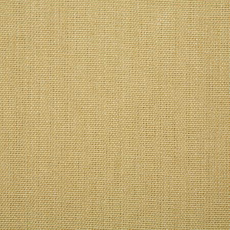 Pindler WESTLEY WHEAT Fabric
