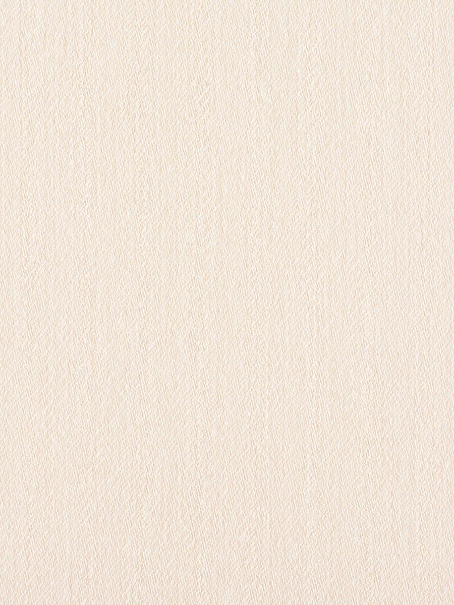 Scalamandre Rio Shell Pink Fabric
