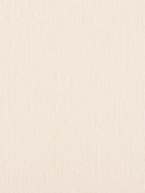 Scalamandre Rio Shell Pink Fabric