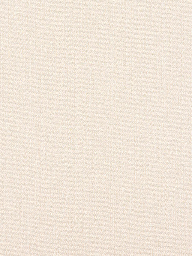 Scalamandre Rio Shell Pink Fabric