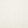 Pindler WESTLEY WHITE Fabric