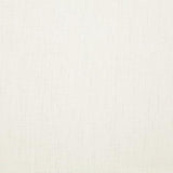 Pindler WESTLEY WHITE Fabric