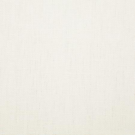 Pindler WESTLEY WHITE Fabric