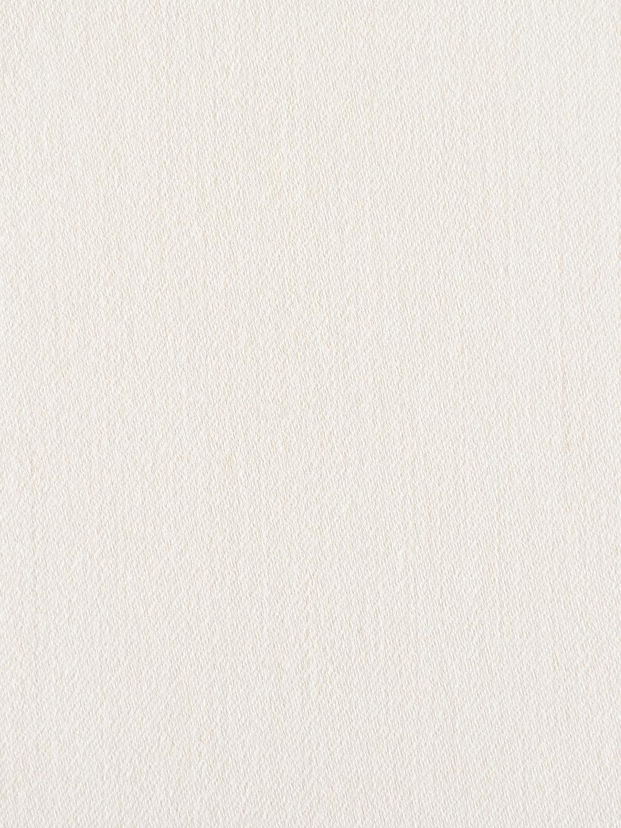 Scalamandre Rio Dew Fabric