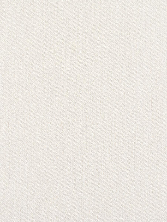 Scalamandre Rio Dew Fabric