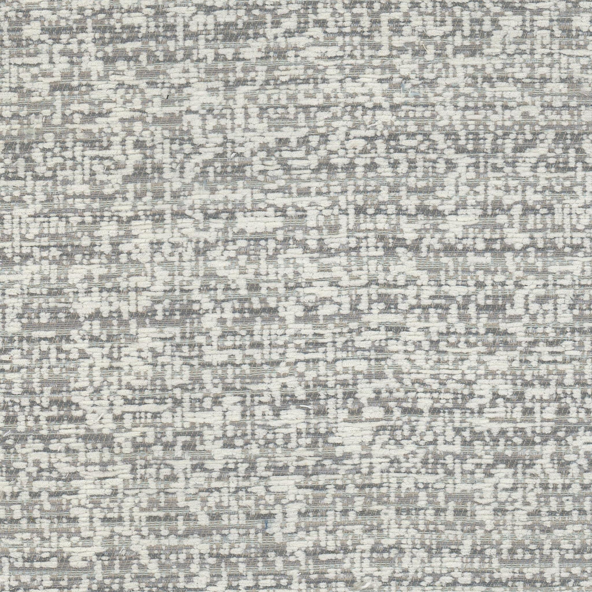 Stout READING PEWTER Fabric