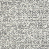 Stout READING PEWTER Fabric