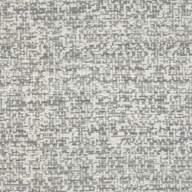 Stout READING PEWTER Fabric