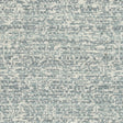 Stout READING MARINE Fabric