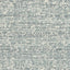Stout READING MARINE Fabric