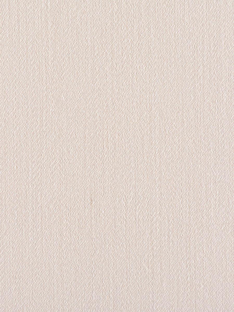 Scalamandre Rio Alabaster Fabric