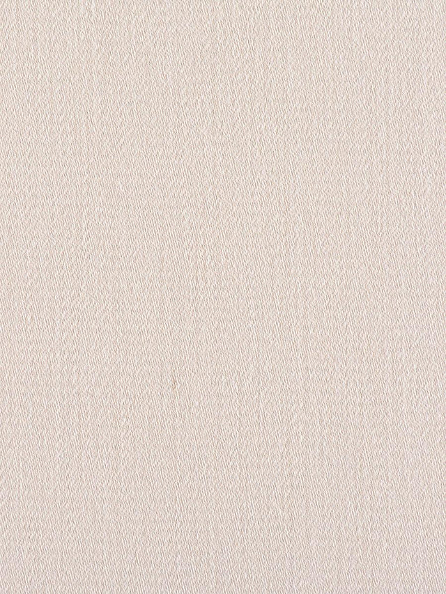 Scalamandre Rio Alabaster Fabric