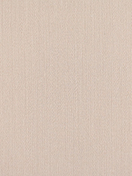 Scalamandre Rio Mushroom Cream Fabric