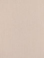 Scalamandre Rio Mushroom Cream Fabric