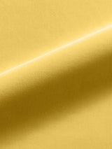 Scalamandre Linley Lemon Fabric