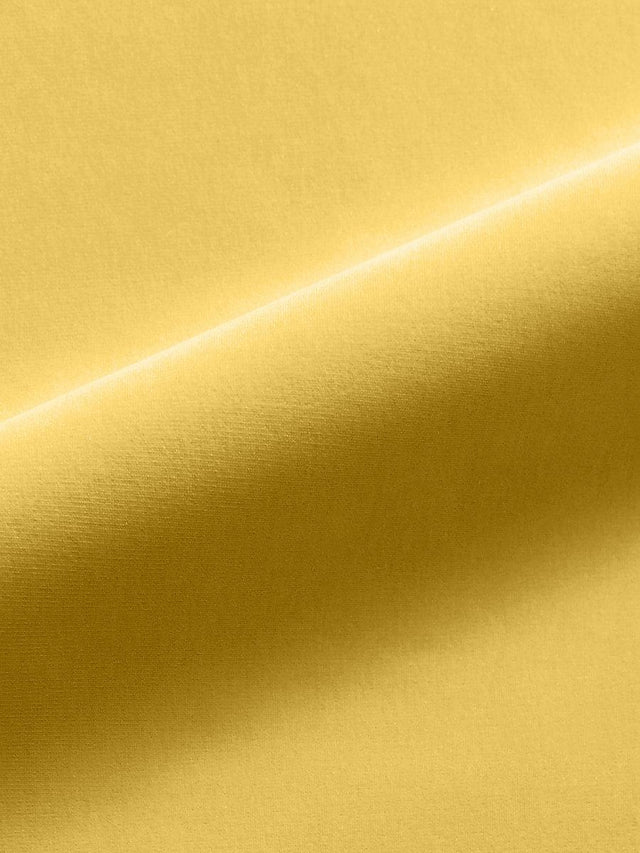 Scalamandre Linley Lemon Fabric