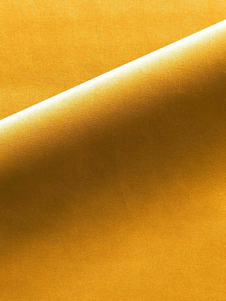 Scalamandre Linley Marigold Fabric