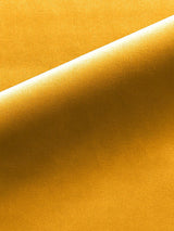 Scalamandre Linley Marigold Fabric