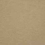 Lee Jofa FLANNELSUEDE DOE Upholstery Fabric