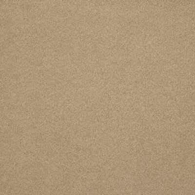 Lee Jofa FLANNELSUEDE DOE Upholstery Fabric