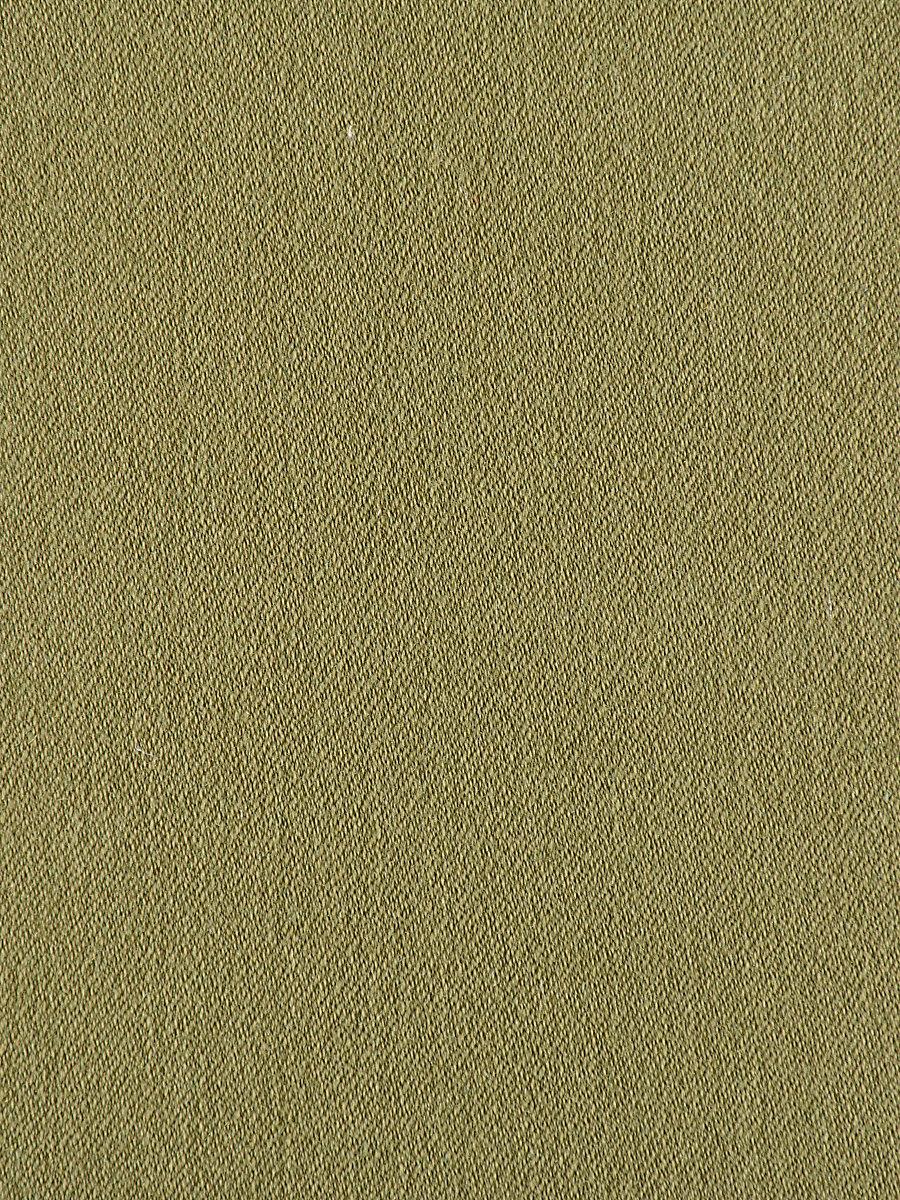 Scalamandre Rio Moss Fabric