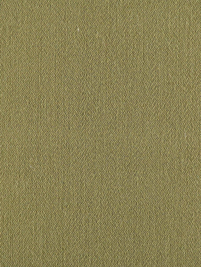 Scalamandre Rio Moss Fabric
