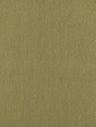 Scalamandre Rio Moss Fabric